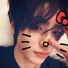 juhainaluvsunghoon