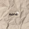 nera_official1