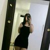 _daniela.g0