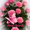 florecitaddiaz