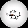 thien.com68