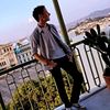 gerardo_200521
