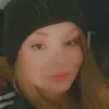 jjssons