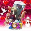 user7254247618829