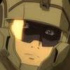 last_man_gaming