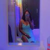 cici_dammy25