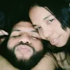 lucastheus03