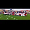 simo.366