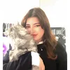 hala_dahan05