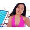 angie.juarez52