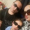 mariarcacaccavale
