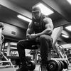 herculeshercules23