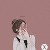 daliasaid313