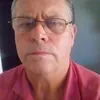jonircardoso792