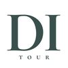 discover.italy.tour