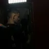 gabrielmateussalvador