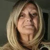 niqui67