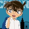 kramgremory