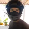 moraes.__01