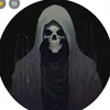 rawaz940