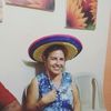 giselsanchez43
