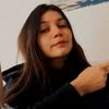 andreamalagon350