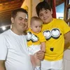 vanderleymarques21