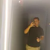 joaoxx1010
