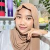 baby_zyana