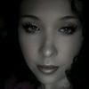 katiethompson420