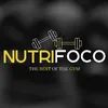 nutricaotreinoefoco