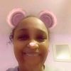 princessferrell2