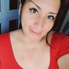 liztzy02