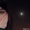 3solh7
