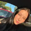 mariah_j28
