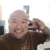 deckcruz07