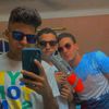zeinhom5