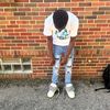 vlone.adama