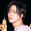 hyuckiahcarey