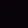 ncz.apnas