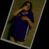 yadira..d