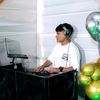 dj_antony22