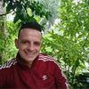 ronaldfabianurreg