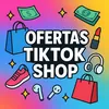 Ofertas Tik.Tok.Shop