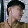skygutierrez04