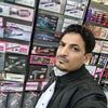 muhammadaminnajdi