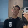 silvaa.guii