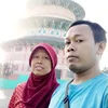 parji