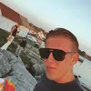 williammoen1
