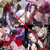 doushinohater